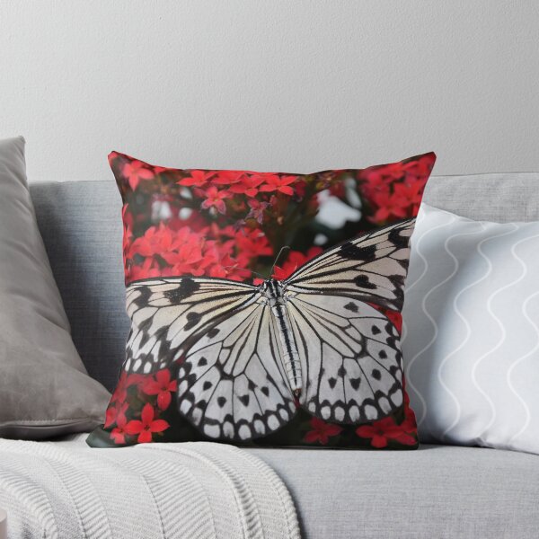 Item preview, Stunning image  designed and sold by jammyjones.