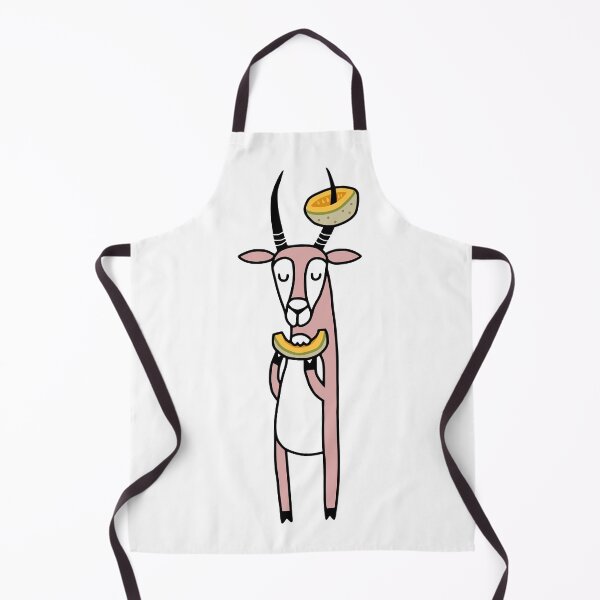 Item preview, Antelope Love Cantaloupe designed and sold by obinsun.