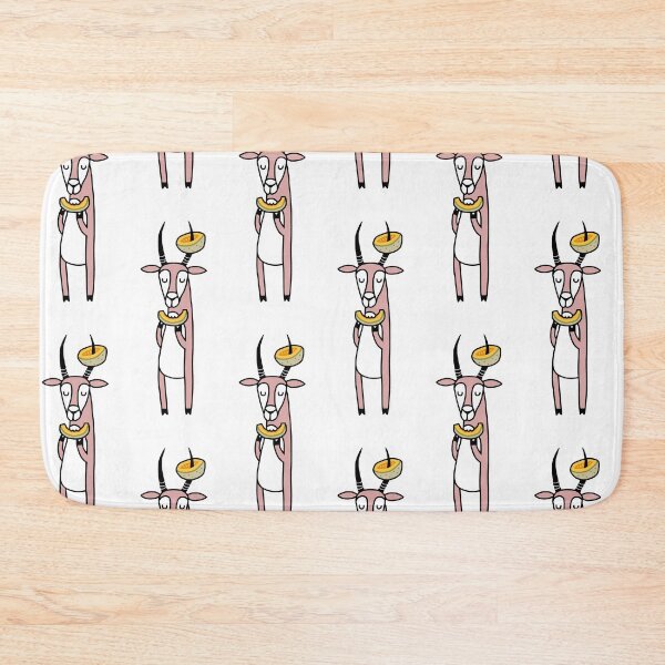 Item preview, Antelope Love Cantaloupe designed and sold by obinsun.
