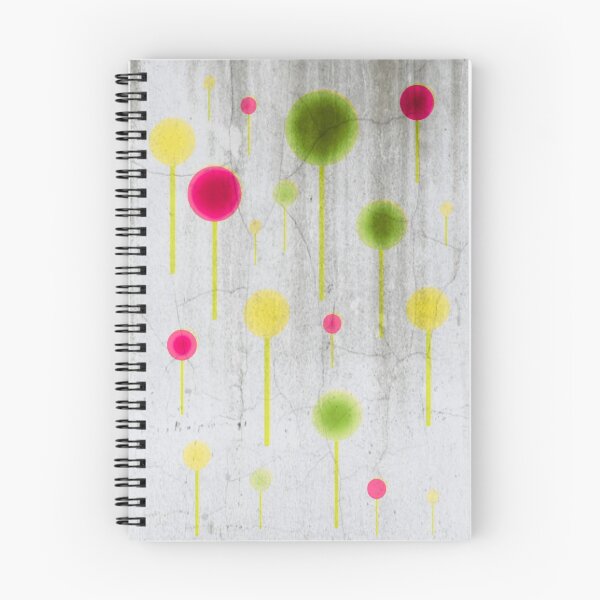 Item preview, Wallflowers designed and sold by danjonesmusic.