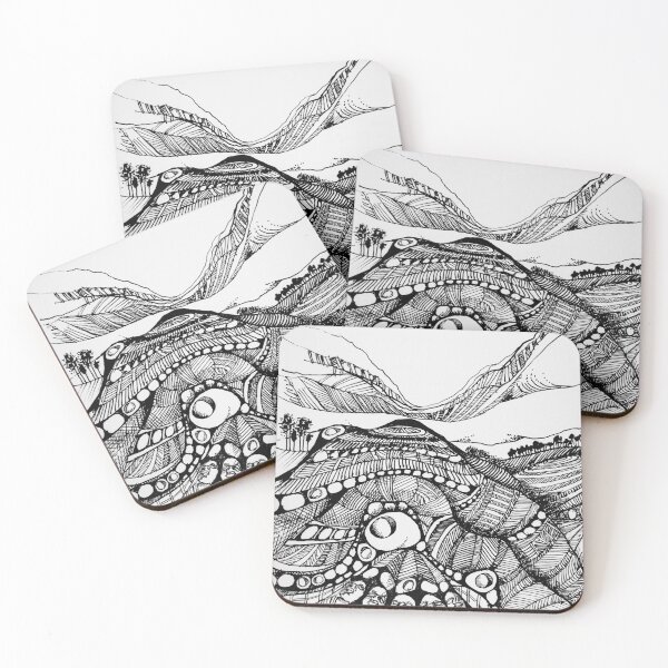 Item preview, Fertile Fields designed and sold by EmDelpech.