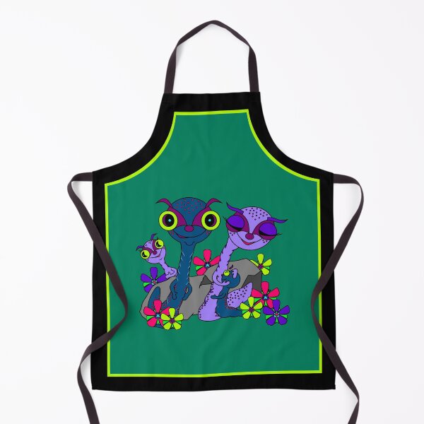 Item preview, Family Portrait designed and sold by Czerra.