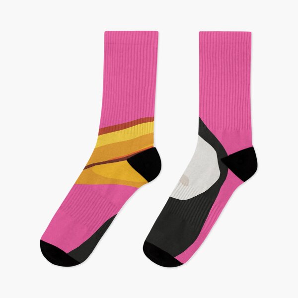Item preview, Pink Toucan  designed and sold by VeronArtLab.