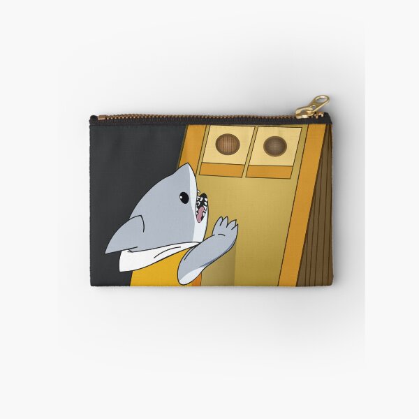 Item preview, Jeff  designed and sold by altdisney.