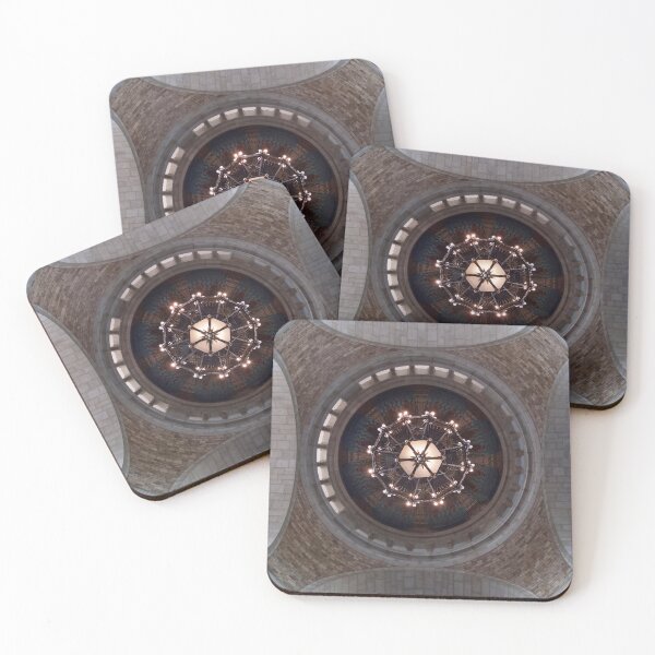 Item preview, Nebraska Capitol designed and sold by Daniel Holtmeyer.