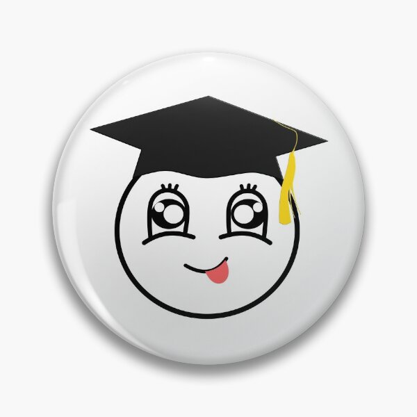 Item preview, Graduation Done Happy Bachelor Master Doctor Promotion designed and sold by Paulina Vanlife.
