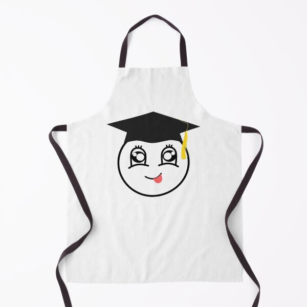 Item preview, Graduation Done Happy Bachelor Master Doctor Promotion designed and sold by Paulina Vanlife.