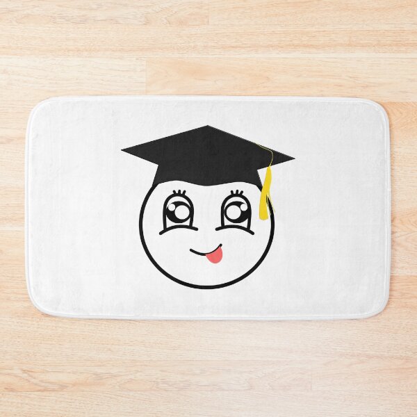 Item preview, Graduation Done Happy Bachelor Master Doctor Promotion designed and sold by Paulina Vanlife.
