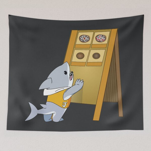 Item preview, Jeff  designed and sold by altdisney.