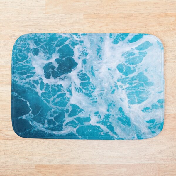 Item preview, Ocean Wave  designed and sold by Trickyy90.