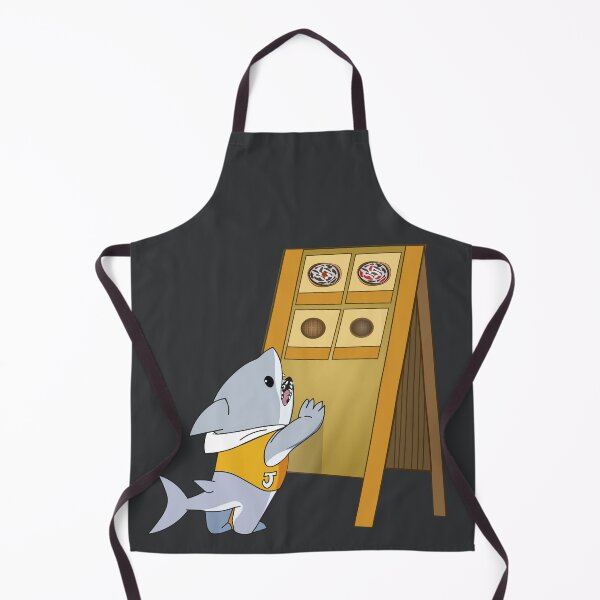 Item preview, Jeff  designed and sold by altdisney.