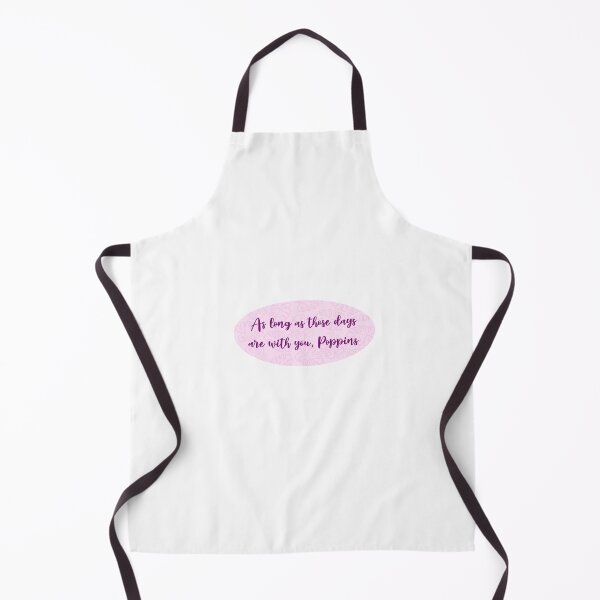 Item preview, Poppins Pink Quote | Jamie and Dani | Bly Manor | Damie designed and sold by smolsawyer.