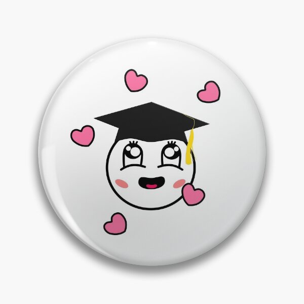 Item preview, Be Proud Of Yourself Graduation Done Can't Believe It Bachelor Master Doctor Promotion designed and sold by Paulina Vanlife.