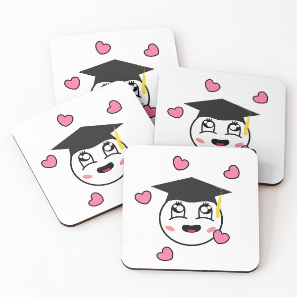 Item preview, Be Proud Of Yourself Graduation Done Can't Believe It Bachelor Master Doctor Promotion designed and sold by Paulina Vanlife.