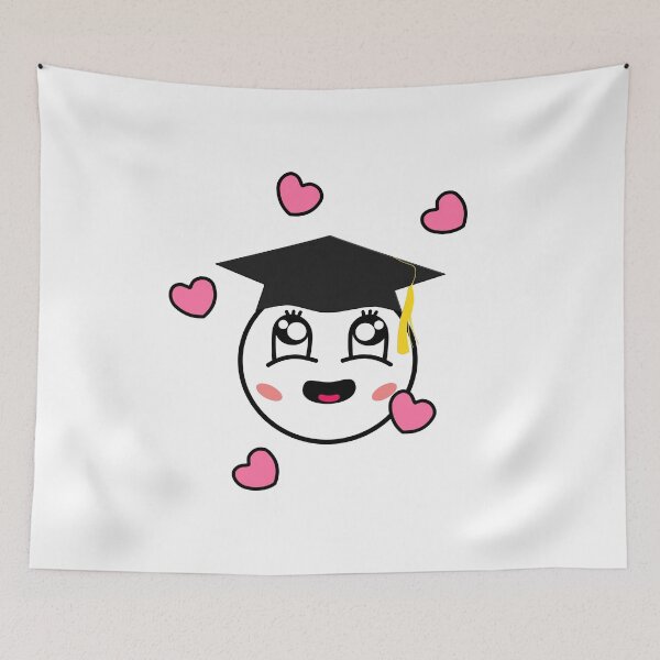 Item preview, Be Proud Of Yourself Graduation Done Can't Believe It Bachelor Master Doctor Promotion designed and sold by Paulina Vanlife.
