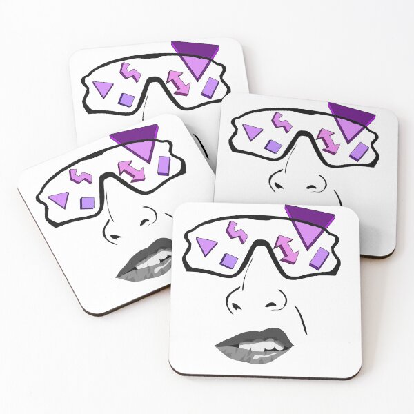 Item preview, Game Time designed and sold by BoastyDesigns.