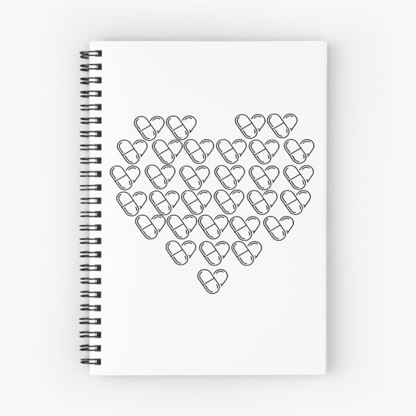 Item preview,  future pharmacist  designed and sold by idriss benjelloun.