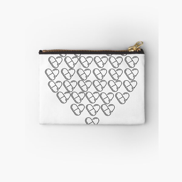 Item preview,  future pharmacist  designed and sold by idriss benjelloun.