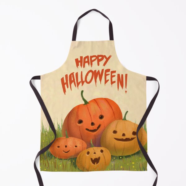 Item preview, Happy Halloween Greeting - Family Portrait designed and sold by Rudy  Faber.