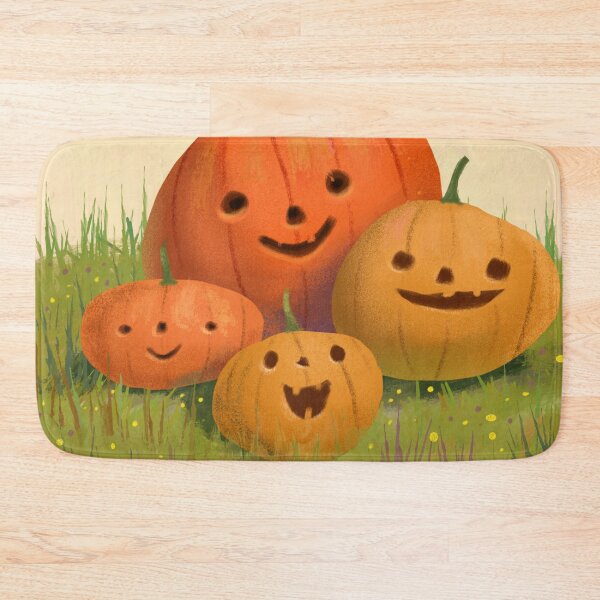 Item preview, Happy Halloween Greeting - Family Portrait designed and sold by Rudy  Faber.