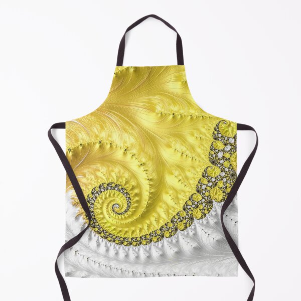 Item preview, Lemon Wave designed and sold by Elisabeth Lucas.