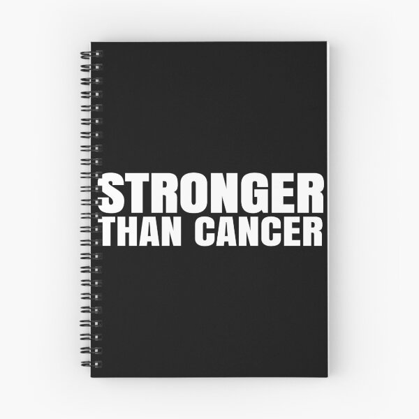 Item preview, stronger than cancer, fight against cancer, Stronger than Cancer T-shirt, Cancer Awareness shirt, Breast Cancer Awareness, Motivational shirt, Unisex T-shirt, Personalized shirt. designed and sold by T-DESIGNEDZ.