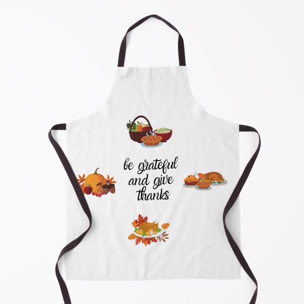 Item preview, be grateful and give thanks designed and sold by joshua pierre.