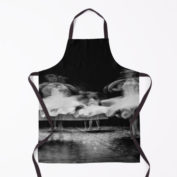 Item preview, Dance designed and sold by kifaya.