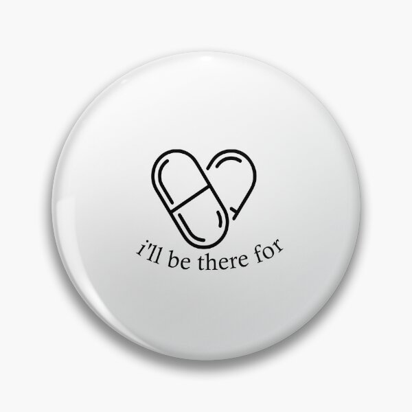 Item preview,  future pharmacist  designed and sold by idriss benjelloun.