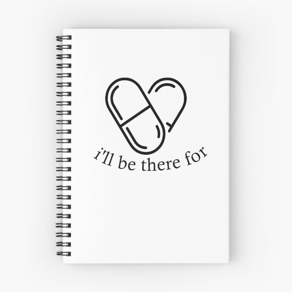 Item preview,  future pharmacist  designed and sold by idriss benjelloun.