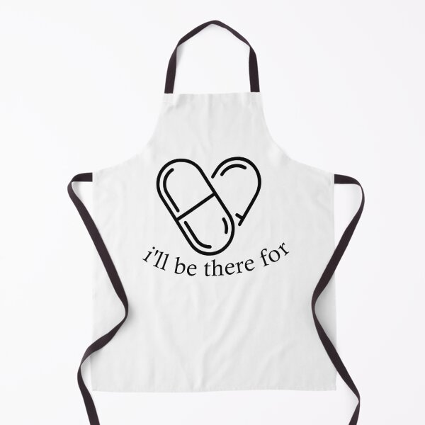 Item preview,  future pharmacist  designed and sold by idriss benjelloun.