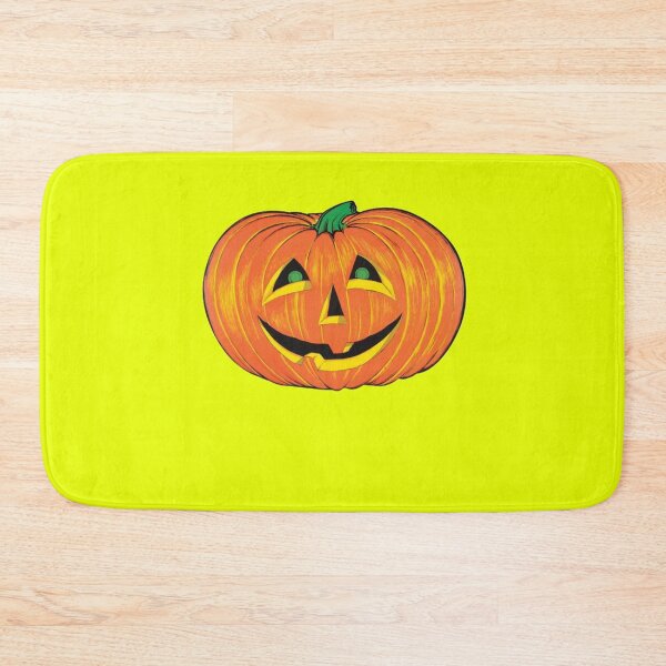 Item preview, Brendan's Pumpkin  designed and sold by PetNamedPeeve.