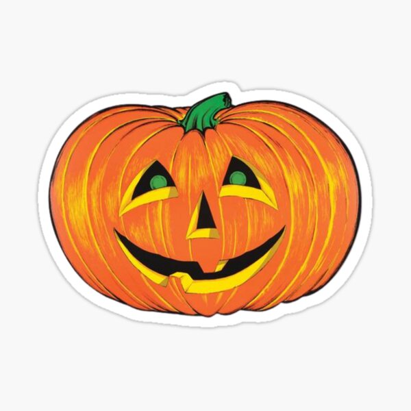 Item preview, Brendan's Pumpkin  designed and sold by PetNamedPeeve.
