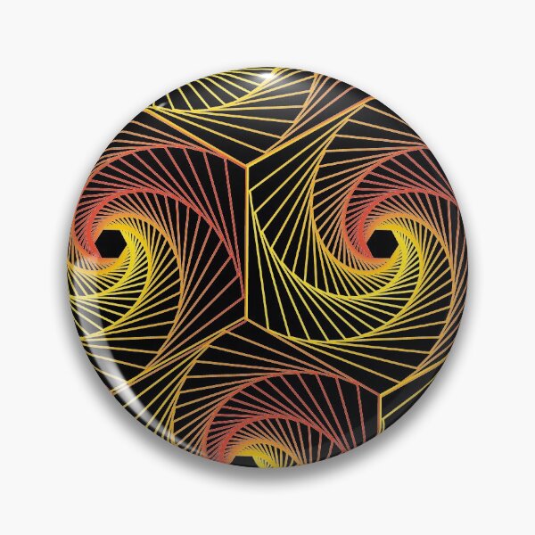 Item preview, Abstract swirls designed and sold by Beliche.