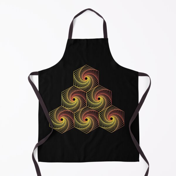Item preview, Abstract swirls designed and sold by Beliche.