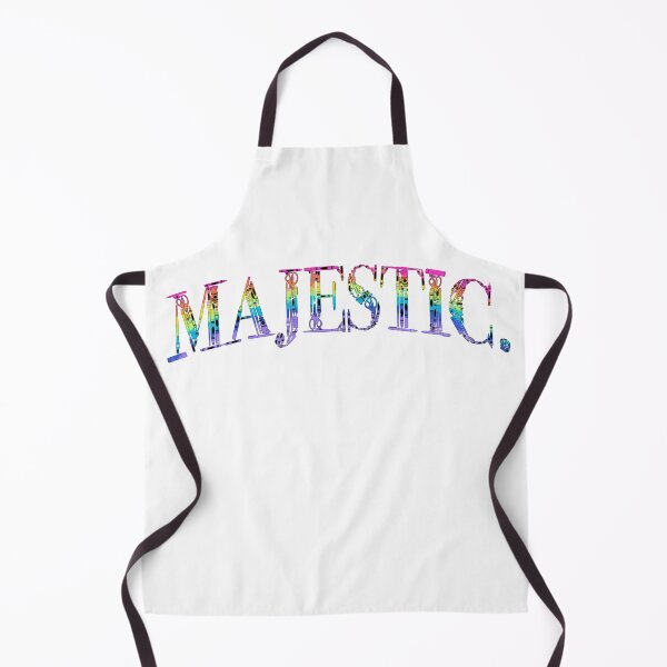 Item preview, Majestic Art Teacher designed and sold by scholtenart.