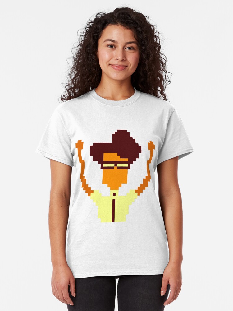 the it crowd shirt