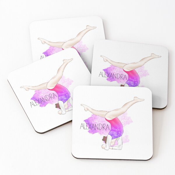 Item preview, @alexandra_jada15 designed and sold by You2CartoonShop.