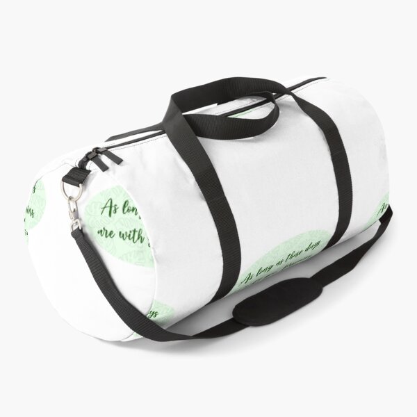 Item preview, Cita de Poppins Green | Jamie y Dani | Bly Manor | Damie designed and sold by smolsawyer.