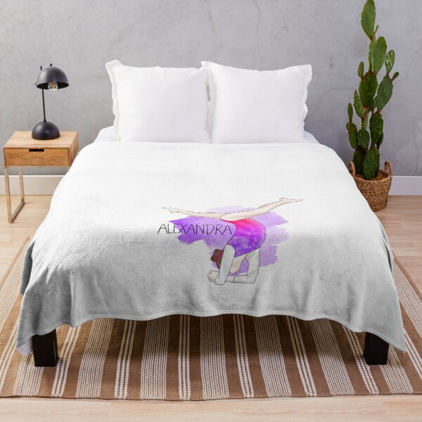 Item preview, @alexandra_jada15 designed and sold by You2CartoonShop.