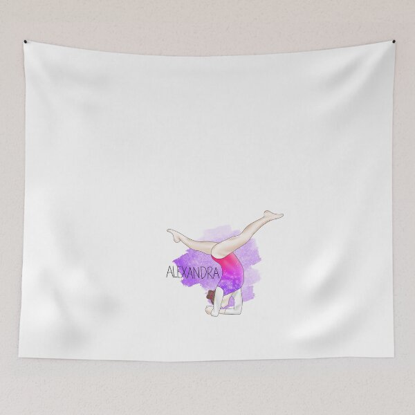 Item preview, @alexandra_jada15 designed and sold by You2CartoonShop.