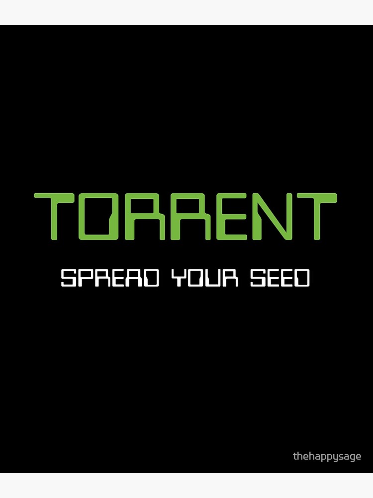 Sage library torrent