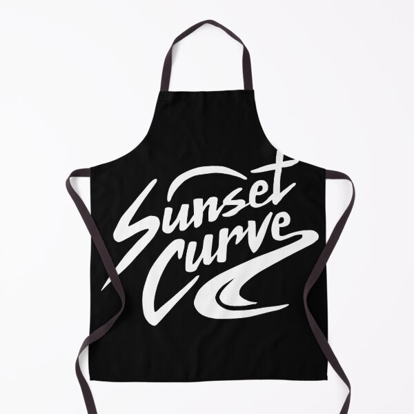Artikelvorschau, Sunset Curve Logo entworfen und verkauft von dimitar-pnankov.