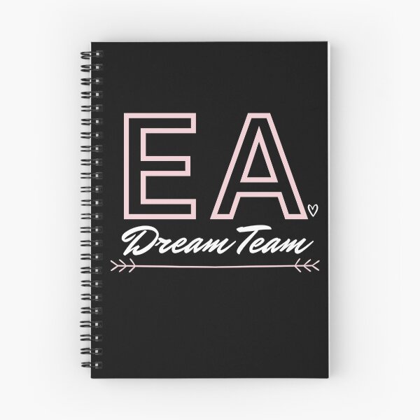 Item preview, EA Dream Team designed and sold by TheAAShop.