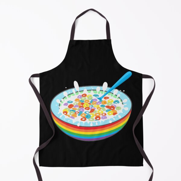 Item preview, Breakfast time designed and sold by plushism.