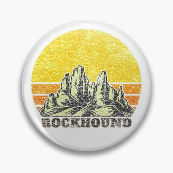 Artikelvorschau, Rockhound-Berge entworfen und verkauft von Trickyy90.