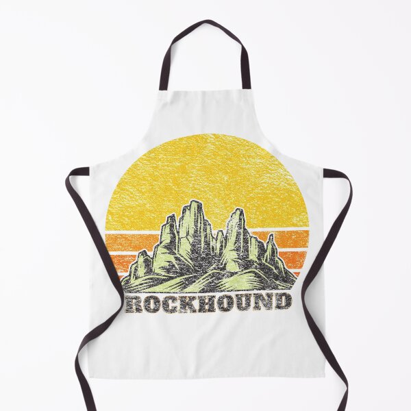 Item preview, Rockhound Mountains designed and sold by Trickyy90.