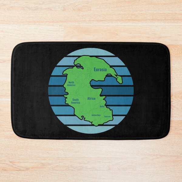 Item preview, Reunite Pangea designed and sold by nikolaj1301.