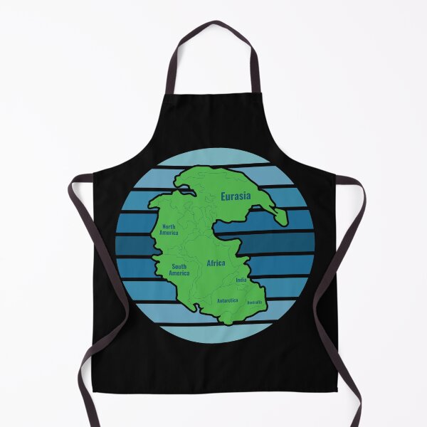 Item preview, Reunite Pangea designed and sold by nikolaj1301.
