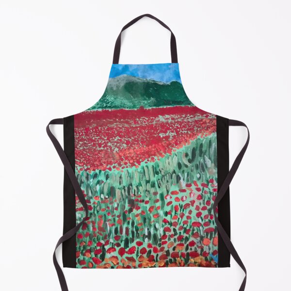 Item preview, Field designed and sold by lecosechenonsai.